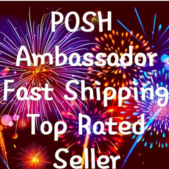 All REASONABLE OFFERS ACCEPTED !!!! - Picture 4 of 9